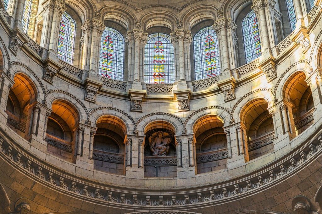 cathedral, paris, art-8318952.jpg
