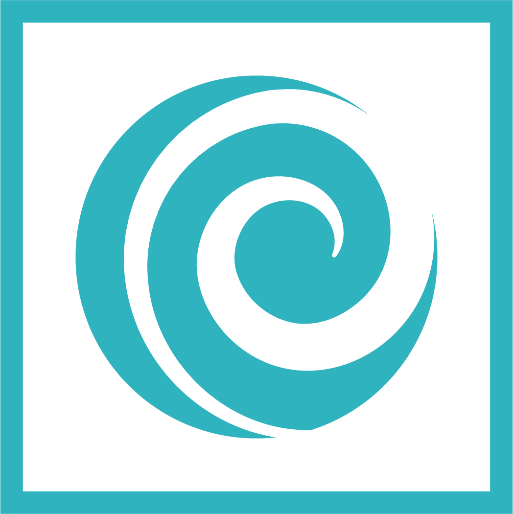 icon_logofooter_teal